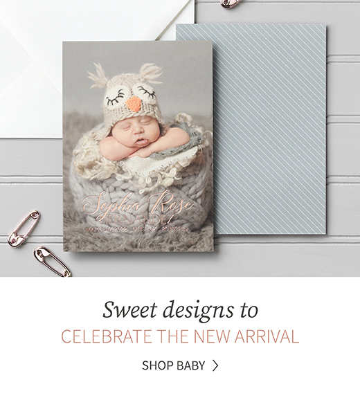baby mobile banner